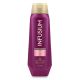 Infusium Repair & Renew Conditioner with Argan Oil & Keratin, 13.5 fl oz