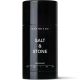 Salt & Stone Deodorant - Black Rose & Oud - fdbe2500-d4d7-40c7-90c5-6287e554e661.ecff2f05b46752661f445cea13a7c8a0.jpg