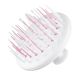 CONAIR Scalp Care Detangle & Treatment Brush for Thick & Long Hair - fdc0b5d4-c0a9-424a-bd0a-82f01924cf10.a9ded4bed2b847b406d8fbcdb9f3ab2d.jpg