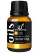 ArtNaturals 100% Pure Tangerine Essential Oil - (.5 Fl Oz / 15ml) - Undilued Therapeutic Grade - Balance Comfort and Cleanse - Citrus - fe1230f0-5c73-4efb-bfdd-219ad8a3d8cf_1.c59f67f81de413404486c81146416ce8.jpg