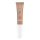 Flower Beauty Lowlight Liquid Contour, Light