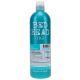 TIGI Bed Head Recovery 2 Conditioner 25.36 oz - fe331694-3d1c-4ade-a2b9-d0730b168c31.829650208b6878cf88bf0a0c7070816c.jpg