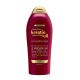 Extra Strength Keratin Conditioner - fe3a258e-3d48-4a6a-8d4d-bdcd890eb433.fad31fe0607b1f68b18a457f5d1a9531.jpg