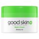 Good Skin MD Night Cream Hypoallergenic For Sensitive Skin, 1.7 oz New Sealed