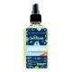 Aunt Fannie's - DEET Free Mosquito Spray - 5.07 fl. oz. - fea7e365-b4e7-43a7-9cd4-b9759d220dc2_1.78a852312d83f107398f798957786027.jpg