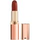 L'Oreal Paris Colour Riche Les Nus Intense Lipstick, 182 Nu Extreme