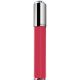 Revlon Ultra HD Lip Lacquer, HD Pink Amethyst