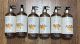 6x Alma Lusa Portugal Pumpkin Spice Liquid Soap 17fl. Oz - s-l1600.jpg